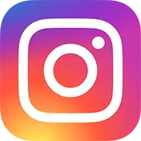 iconeInstagram